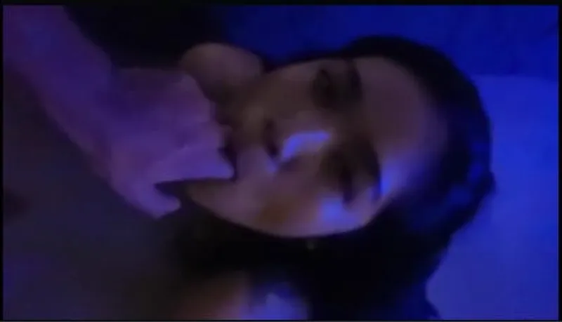 Người yêu ngoại thương thích cây hàng tây - asianbabyggirl 3